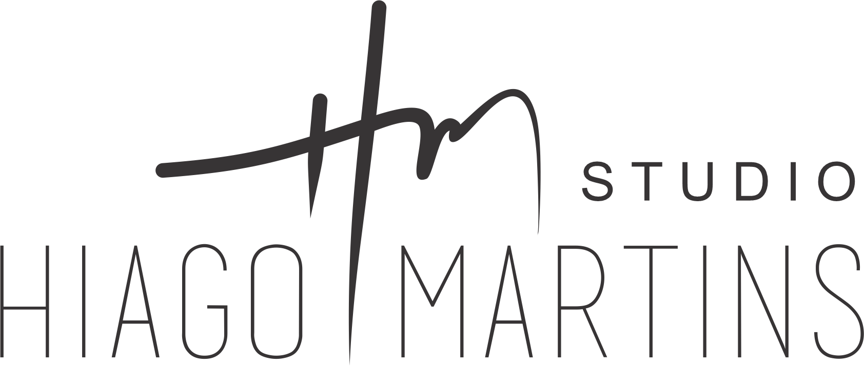 Studio Hiago Martins Studio Hiago Martins